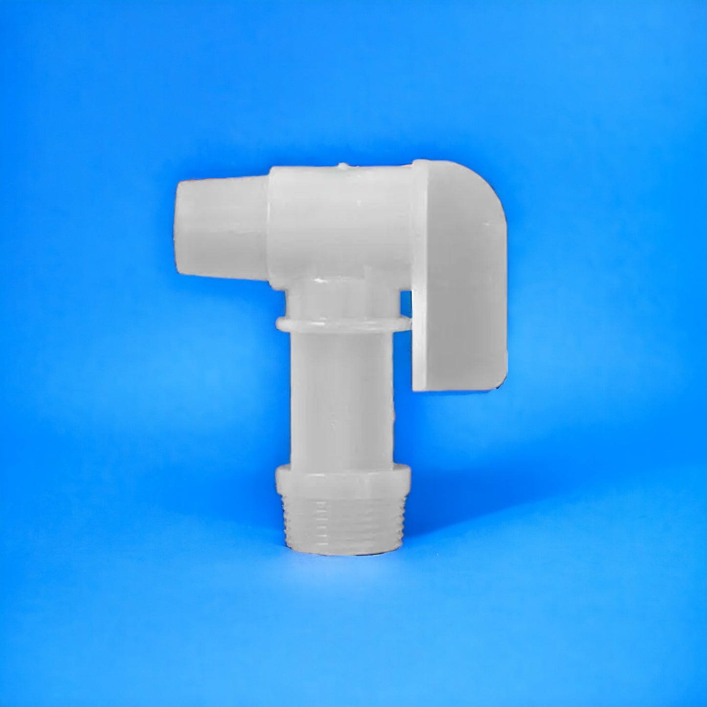 5-Gallon Spigot for Environize Cubes