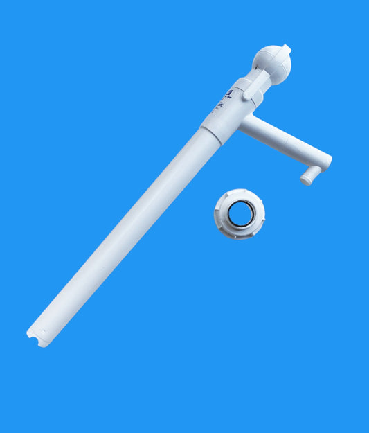 5-Gallon Pump for Annihilare Pails